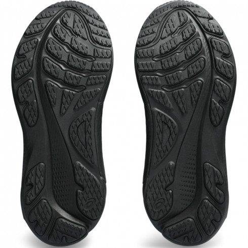 Фото Чоловічі бігові кросівки Asics GEL-KAYANO 30 1011B548-001 - зображення 7