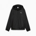 Жіноча вітрівка Puma Essentials Regular Windbreaker 685133-01 - зображення 1 Фото Жіноча вітрівка Puma Essentials Regular Windbreaker 685133-01 - зображення 1