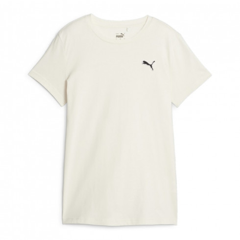 Фото Жіноча футболка Puma BETTER ESSENTIALS Tee 67598699 - зображення 3