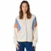 Фото Жіночий фліс Rip Curl MELTING WAVES ZIP THRU 002WFL-3 - зображення 1