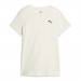 Фото Жіноча футболка Puma BETTER ESSENTIALS Tee 67598699 - зображення 3