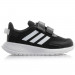 Фото Дитячі кросівки Adidas Tensaur Run I EG4142 - зображення 1
