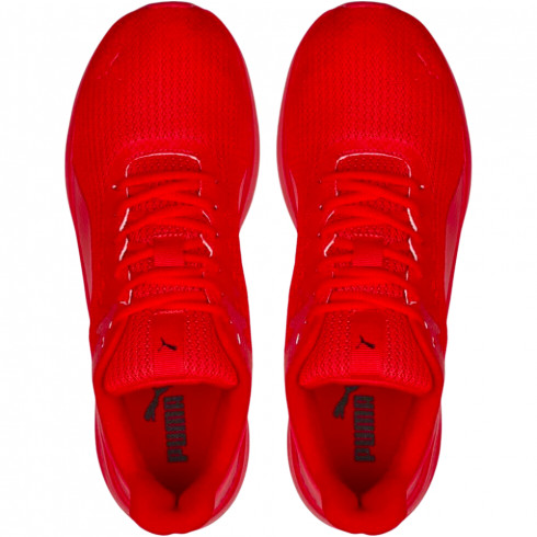 Фото Чоловічі тренувальні кросівки PUMA TRANSPORT MODERN 37703005 - зображення 3