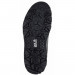 Жіночі трекінгові черевики Jack Wolfskin VOJO 3 TEXAPORE MID W 4042472_6152 - зображення 6 Фото Жіночі трекінгові черевики Jack Wolfskin VOJO 3 TEXAPORE MID W 4042472_6152 - зображення 6
