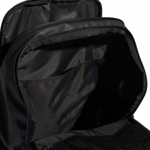 Фото Рюкзак Adidas 4ATHLTS ID BP FJ3924 - зображення 6