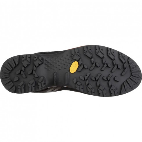 Фото Чоловічі трекінгові кросівки Salewa MS MTN TRAINER 2 GTX 61356_0933 - зображення 6