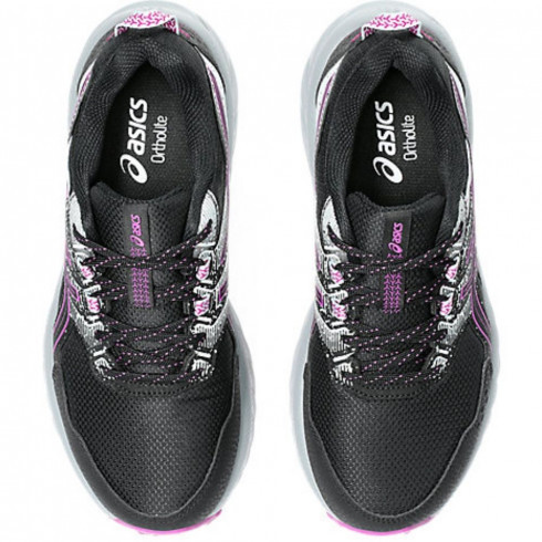 Фото Жіночі бігові кросівки ASICS GEL-VENTURE 9 1012B313-010 - зображення 5