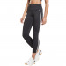 Фото Жіночі легінси Reebok STUDIO TAPED GU5848 - зображення 1