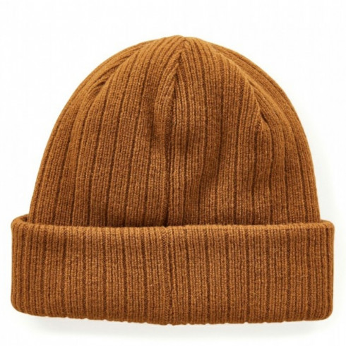 Фото Чоловіча шапка MERINO SEARCHERS REG BEANIE 1CFMHE-8118 - зображення 2