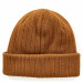 Фото Чоловіча шапка MERINO SEARCHERS REG BEANIE 1CFMHE-8118 - зображення 2