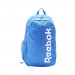 Фото Рюкзак Reebok ACT CORE BKP M FQ5267 - зображення 1