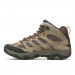Фото Чоловічі черевики Merrell MOAB 3 MID J035869 - зображення 2
