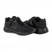 Фото Дитячі кросівки Nike REVOLUTION 6 FLYEASE NN (PS) DD1114-001 - зображення 3