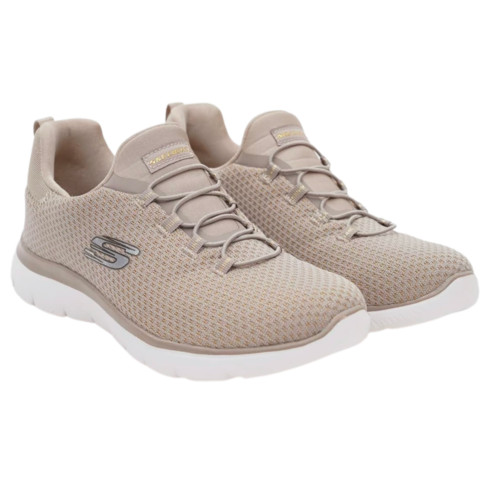 Фото Жіночі кросівки Skechers Summits 149204 TPE - зображення 5