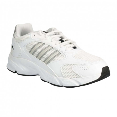 Фото Чоловічі повсякденні кросівки Adidas CRAZYCHAOS 2000 IH0305 - зображення 2