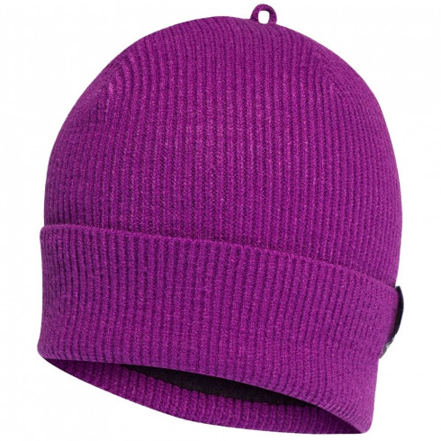 Фото Шапка Adidas Adventure H25263 - зображення 2