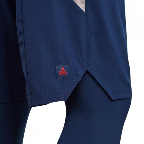 Фото Чоловічі шорти Adidas TAN FS5056 - зображення 5