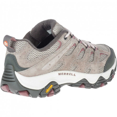 Фото Жіночі трекінгові кросівки Merrell MOAB 3 J035888 - зображення 2