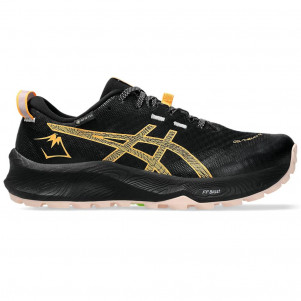 Жіночі бігові кросівки Asics GEL-Trabuco 12 GTX 1012B607-003