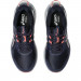 Жіночі бігові кросівки Asics GEL-VENTURE 10 1012B759-402 - зображення 3 Фото Жіночі бігові кросівки Asics GEL-VENTURE 10 1012B759-402 - зображення 3