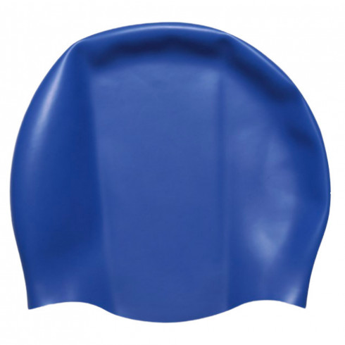 Фото Шапочка для плавання Reebok Swim U Cap GK4292 - зображення 2