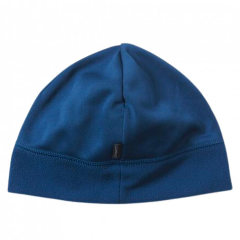 Фото Шапка Adidas CLMWM FLC BEANI AY5997 - зображення 2