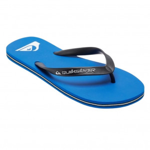 Чоловічі в'єтнамки Quiksilver MOLOKAI CORE SNDL AQYL101325-BYJ1