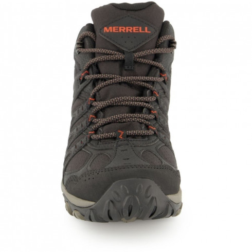 Фото Чоловічі трекінгові черевики Merrell ACCENTOR 3 SPORT MID GTX J036737 - зображення 4