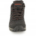 Фото Чоловічі трекінгові черевики Merrell ACCENTOR 3 SPORT MID GTX J036737 - зображення 4