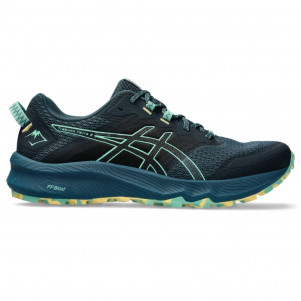 Чоловічі бігові кросівки Asics Trabuco Terra 2 1011B607-401
