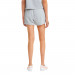 Жіночі спортивні шорти PUMA ESS 4" SWEAT SHORTS 58682404 - зображення 2 Фото Жіночі спортивні шорти PUMA ESS 4" SWEAT SHORTS 58682404 - зображення 2