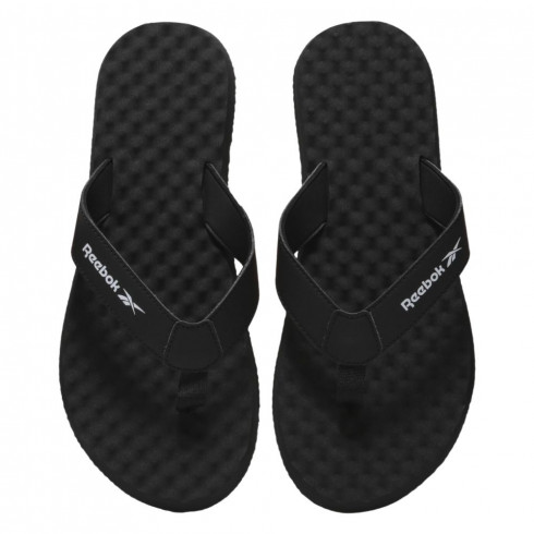 Фото В'єтнамки REEBOK MISCES UNI FW6674 - зображення 4