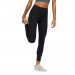 Фото Жіночі легінси для фітнесу Adidas Alphaskin HEAT.RDY 7/8 GH8507 - зображення 2