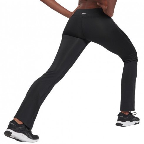 Фото Жіночі легінси Reebok WOR PP BT FQ0389 - зображення 3