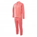 Фото Дитячий спортивний костюм MARTES ESSENTIALS MALO KDG SET-TEA ROS/SALM ROS - зображення 5