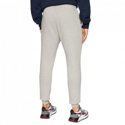 Фото Чоловічі спортивні штани Reebok Fleece GS1600 - зображення 2