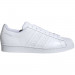 Фото Повсякденні кросівки Adidas Superstar EG4960 - зображення 1
