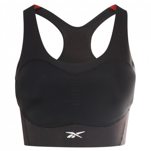 Фото Жіночий спортивний топ Reebok PureMove 2.0 H08956 - зображення 4