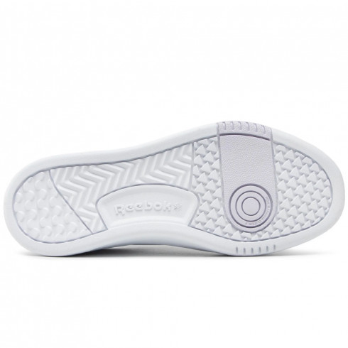 Фото Жіночі повсякденні кросівки REEBOK COURT PEAK GW7562 - зображення 7