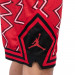 Фото Чоловічі спортивні шорти Jordan MJ DF SPRT AOP DMND SHORT DH9079-687 - зображення 4