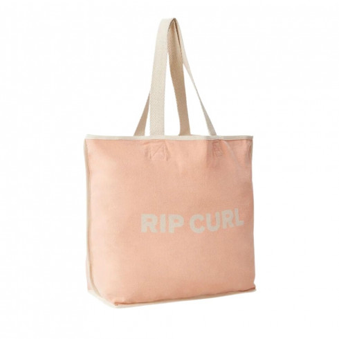 Фото Жіноча сумка Rip Curl CLASSIC SURF 31L TOTE BAG 001WSB-165 - зображення 3