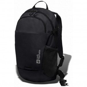 Рюкзак Jack Wolfskin VELOCITY 20 A64003_6350