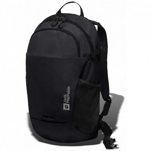 Фото Рюкзак Jack Wolfskin VELOCITY 20 A64003_6350 - зображення 1