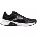 Фото Чоловічі тренувальні кросівки REEBOK ADVANCED TRAINER GZ6963 - зображення 1
