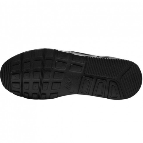 Фото Чоловічі повсякденні кросівки NIKE AIR MAX SC CW4555-003 - зображення 3