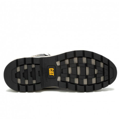 Фото Чоловічі черевики Caterpillar COLORADO SNEAKER P725941 - зображення 5