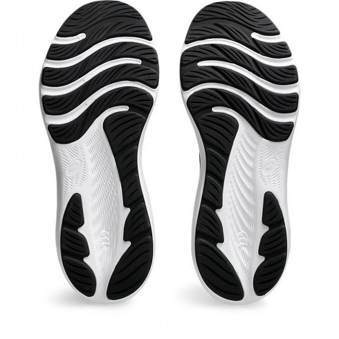 Фото Чоловічі бігові кросівки Asics GEL-CONTEND 9 1011B881-020 - зображення 4