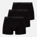 Фото Труси боксери чоловічі набір 3 шт. U.S. POLO ASSN 80097 - зображення 1