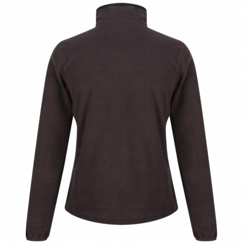 Фото Жіночий фліс Regatta Floreo IV RWA528-61I - зображення 4