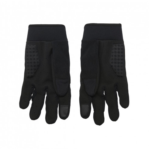 Фото Рукавички Reebok UNITED BY FITNESS ATHLETE TRAINING GN8330 - зображення 2